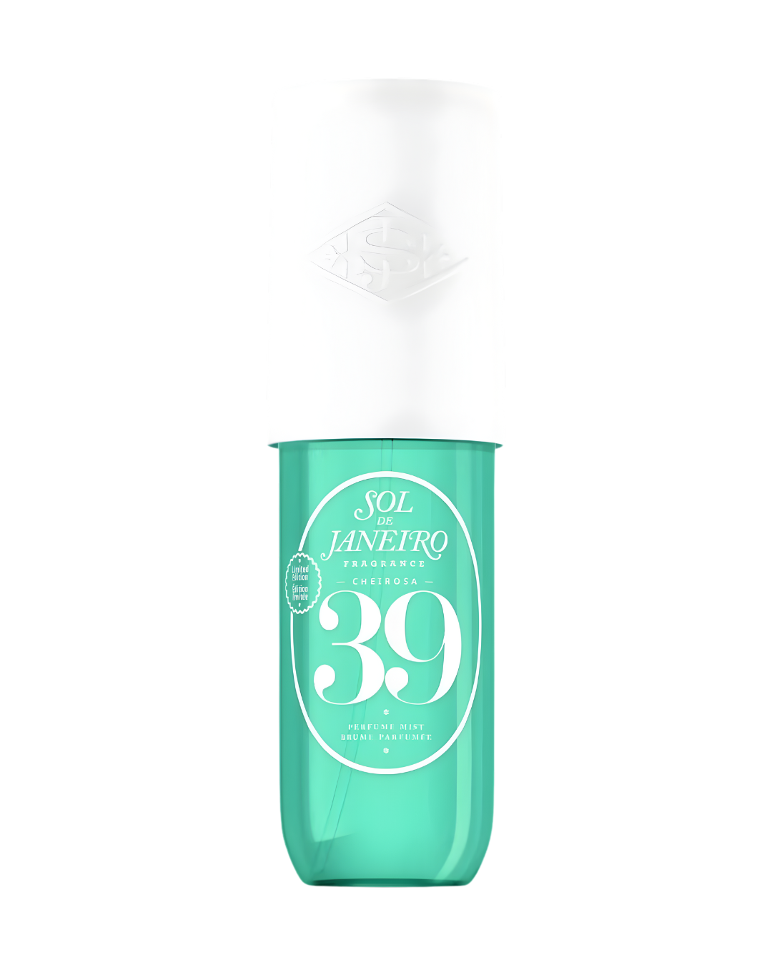 Cheirosa 39 Perfume Mist