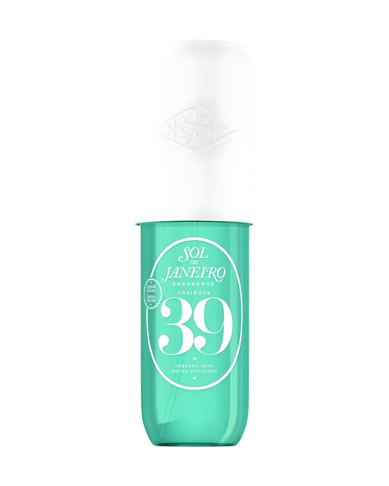 Cheirosa 39 Perfume Mist
