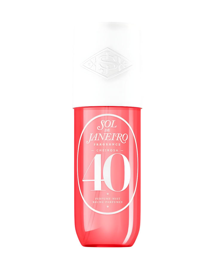 Cheirosa 40 Bom Dia Bright™ Perfume Mist