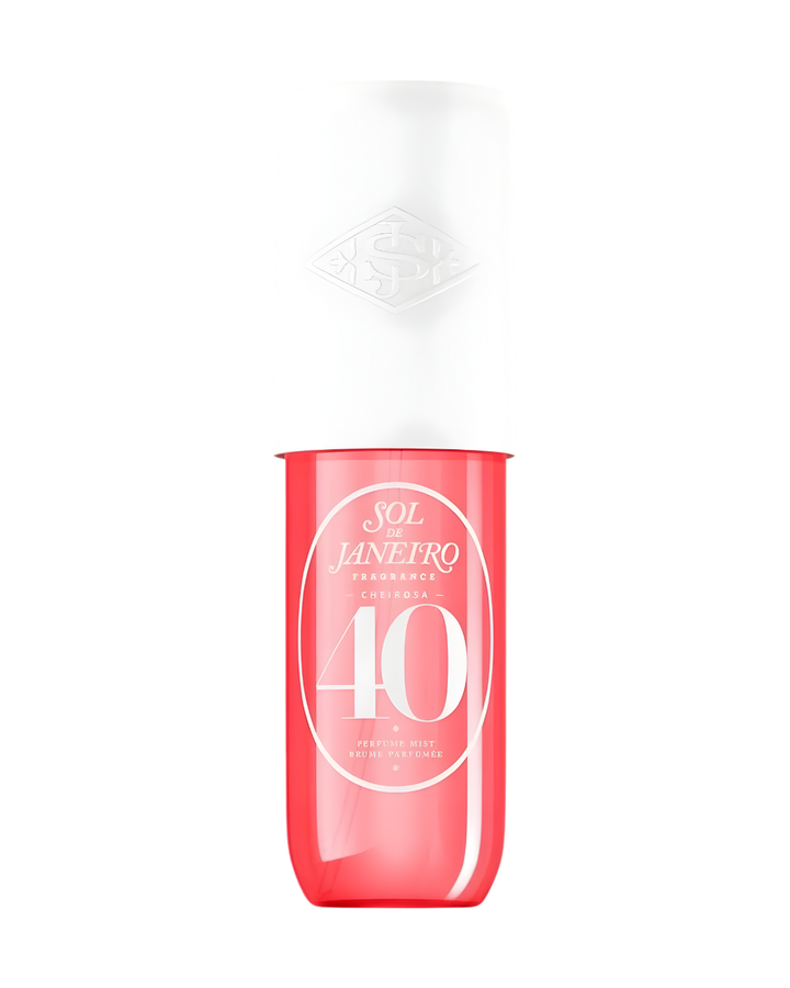 Cheirosa 40 Bom Dia Bright™ Perfume Mist
