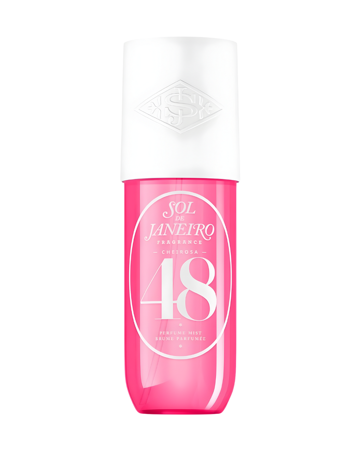 Cheirosa 48 Perfume Mist