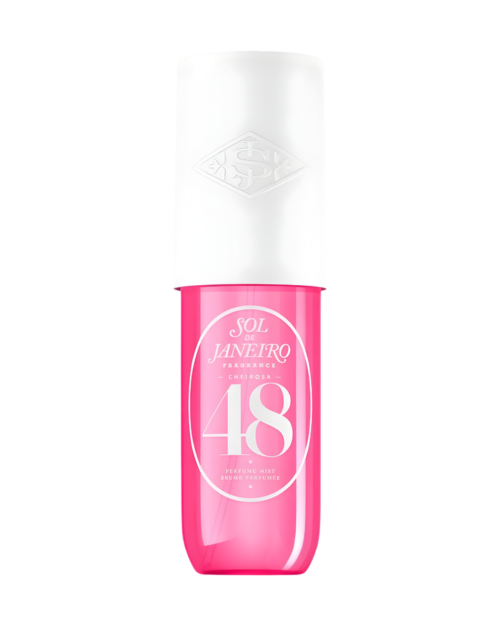 Cheirosa 48 Perfume Mist