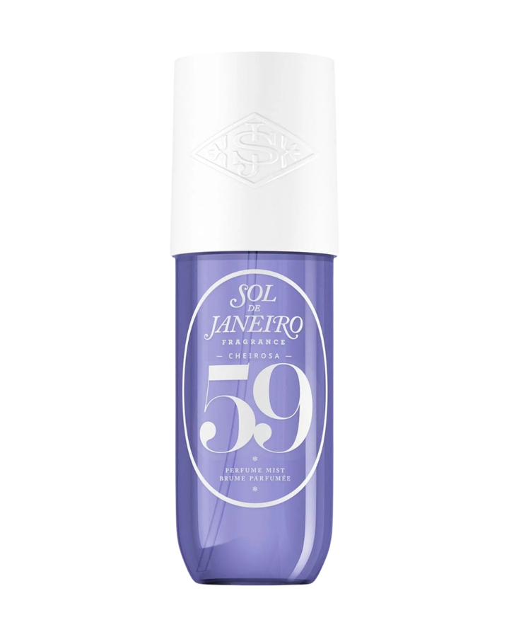 Cheirosa 59 Delícia Drench™ Perfume Mist