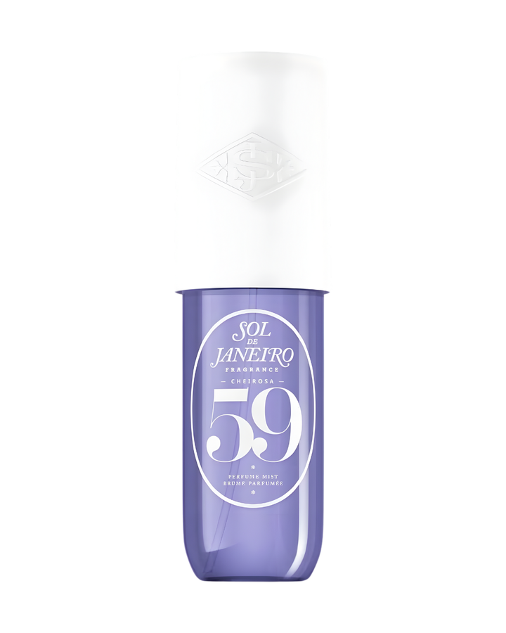 Cheirosa 59 Delícia Drench™ Perfume Mist