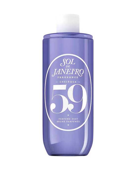Cheirosa 59 Delícia Drench™ Perfume Mist