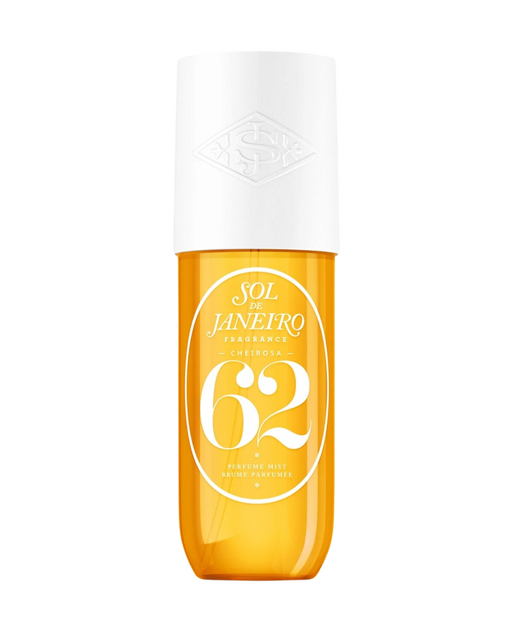 Cheirosa 62™ Perfume Mist