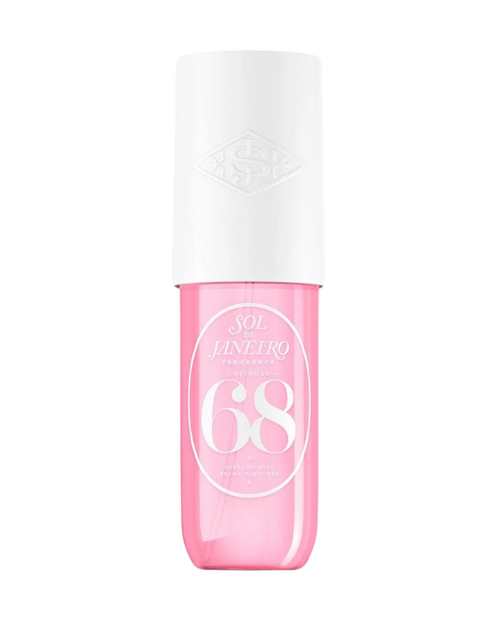 Cheirosa 68 Beija Flor™ Perfume Mist