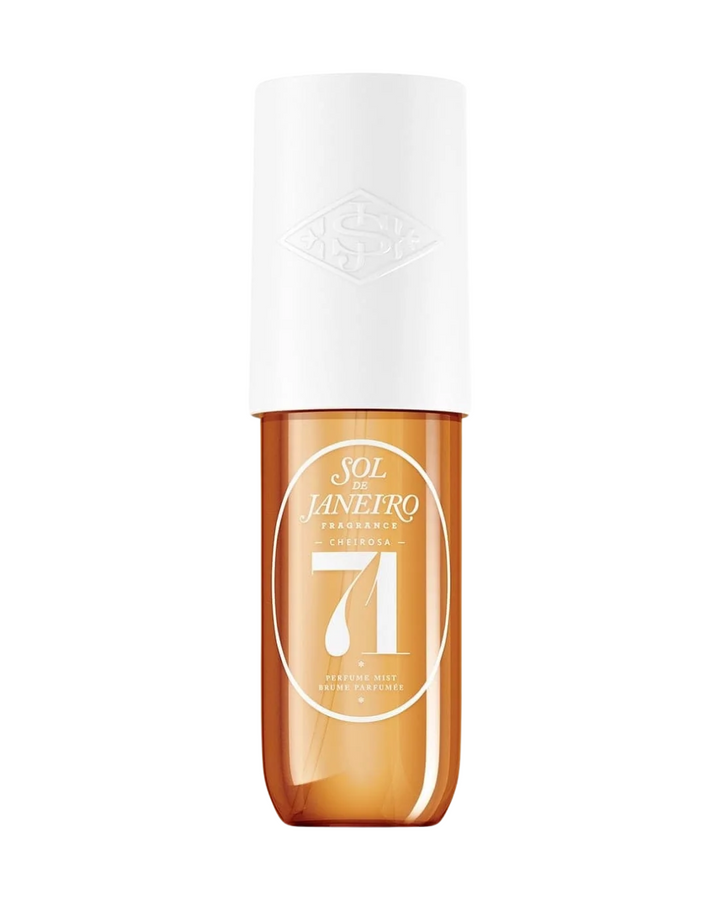 Cheirosa 71 Perfume Mist