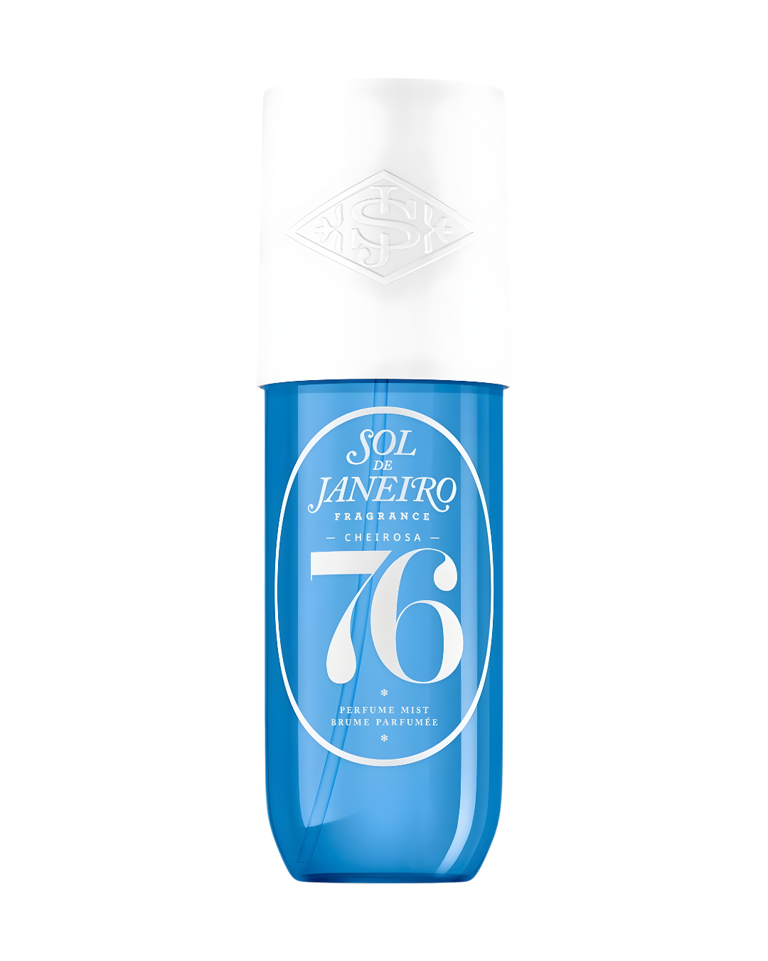 Cheirosa 76 Perfume Mist