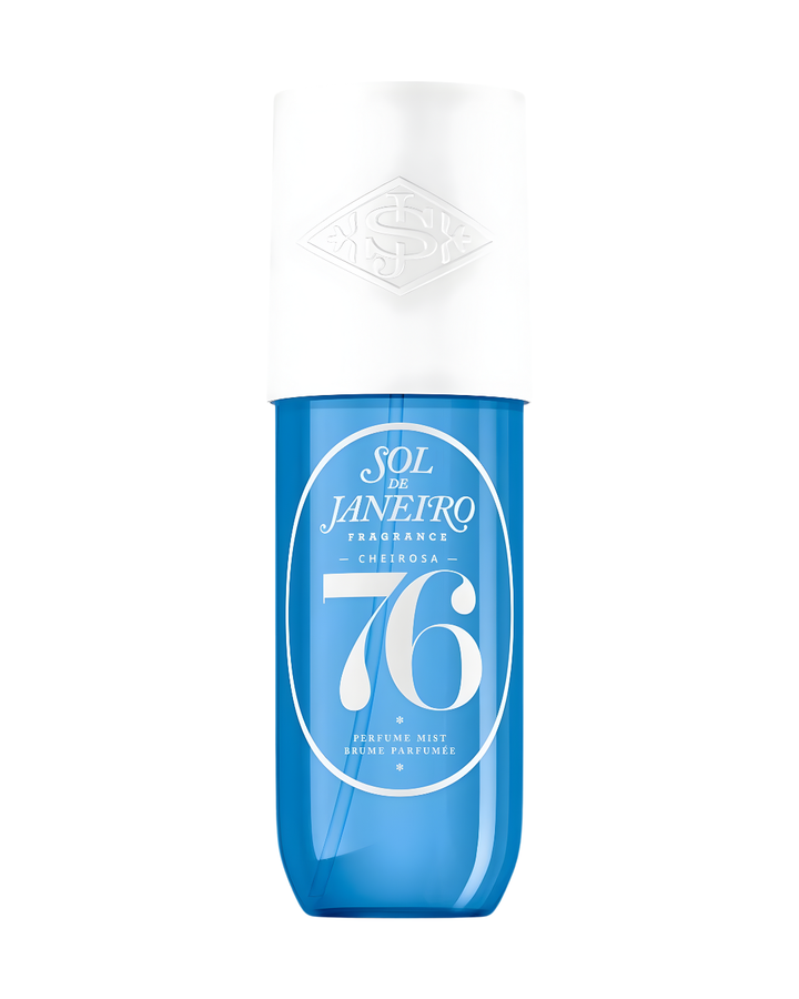 Cheirosa 76 Perfume Mist