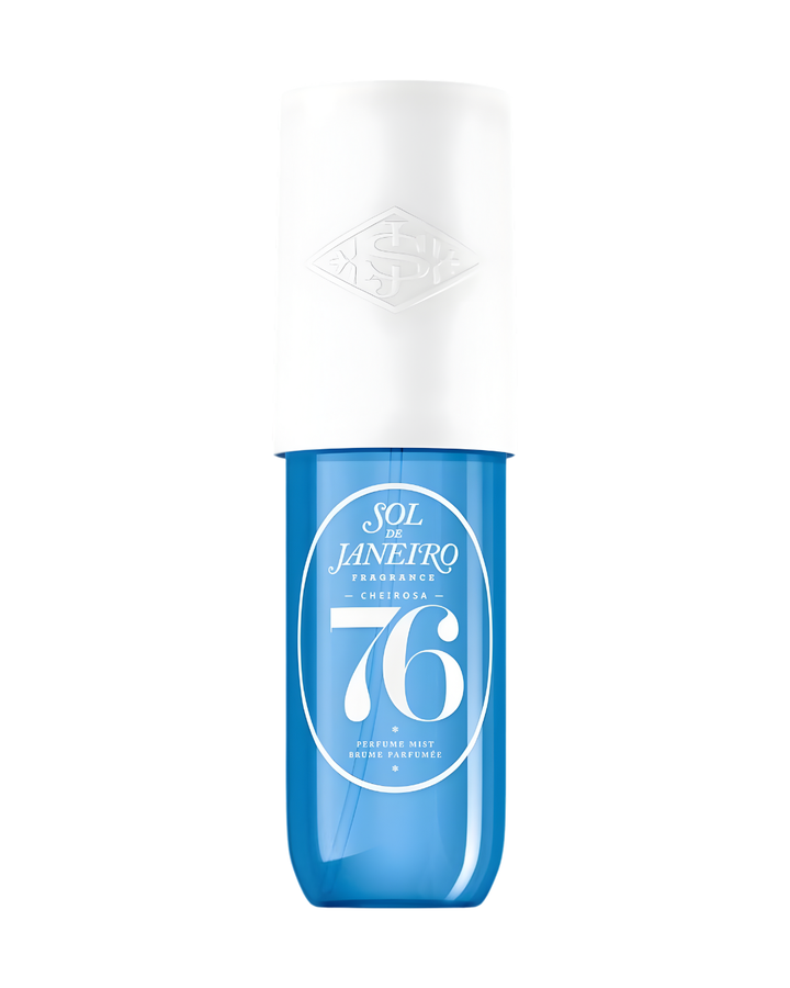 Cheirosa 76 Perfume Mist