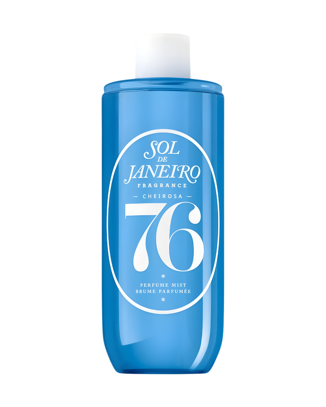 Cheirosa 76 Perfume Mist
