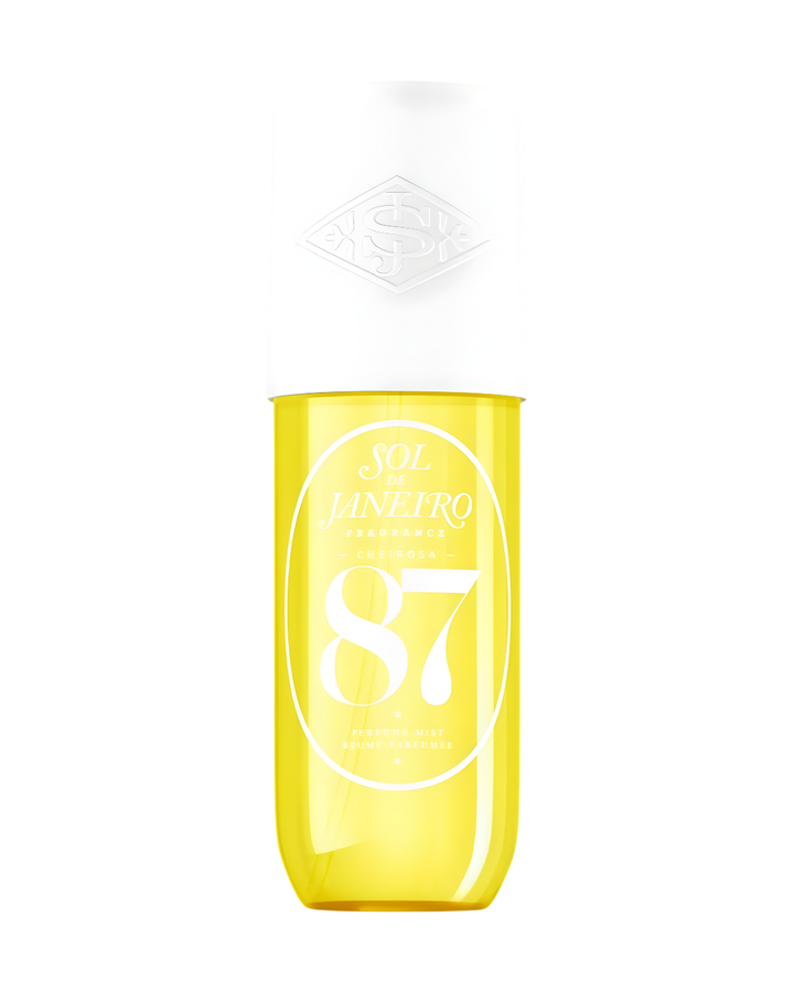 Cheirosa 87 Rio Radiance™ Perfume Mist