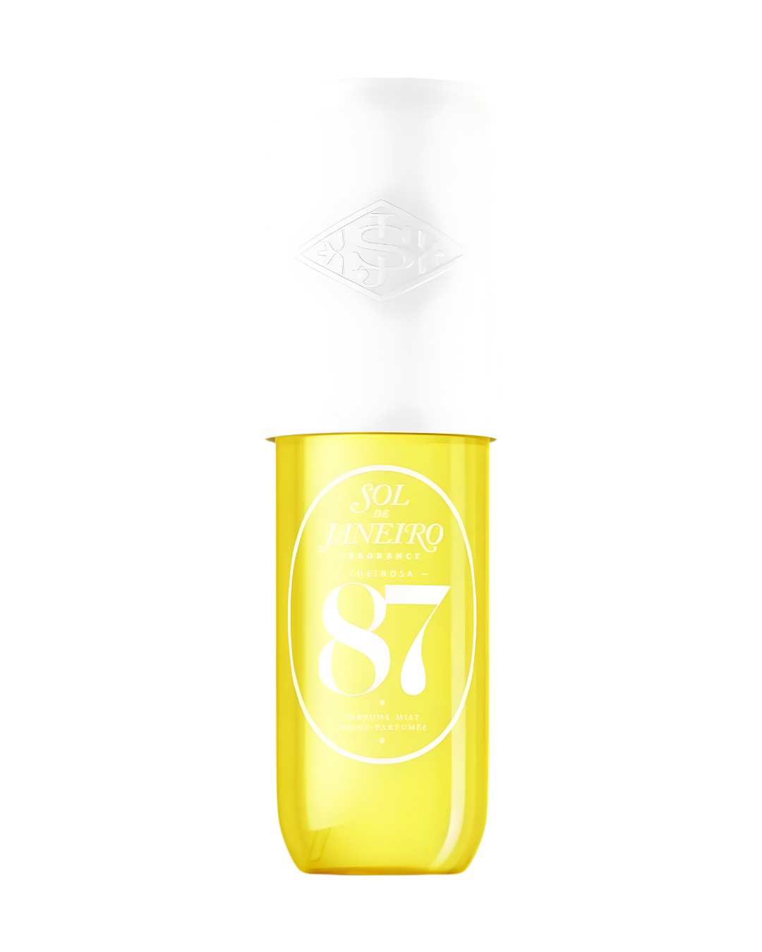 Cheirosa 87 Rio Radiance™ Perfume Mist