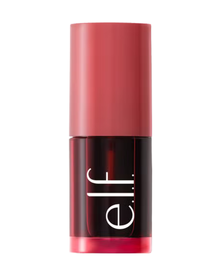 Sheer For It Blush Tint