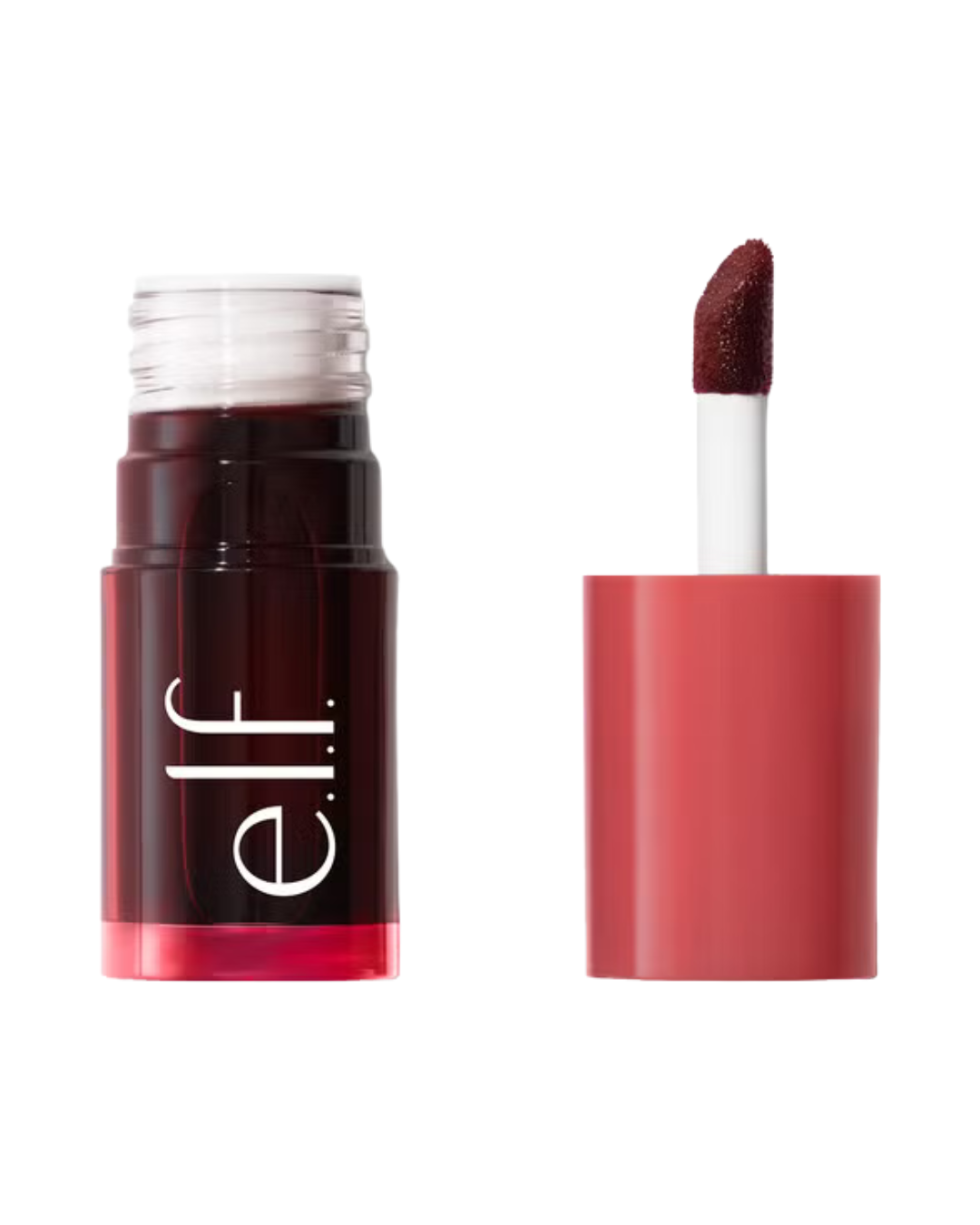 Sheer For It Blush Tint