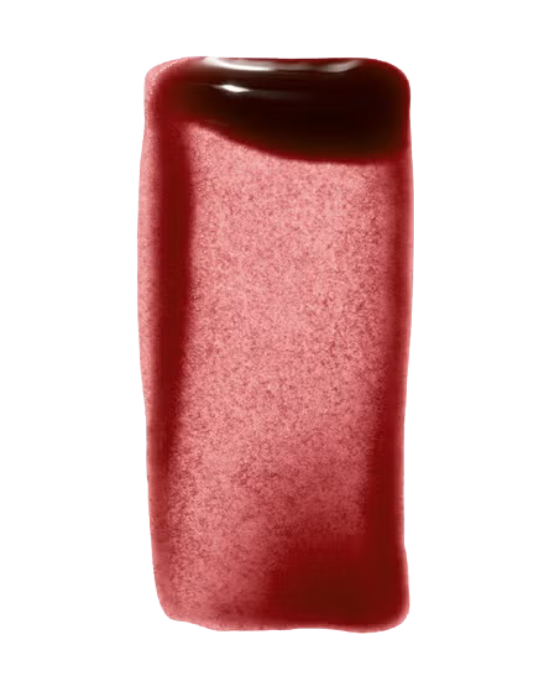 Sheer For It Blush Tint