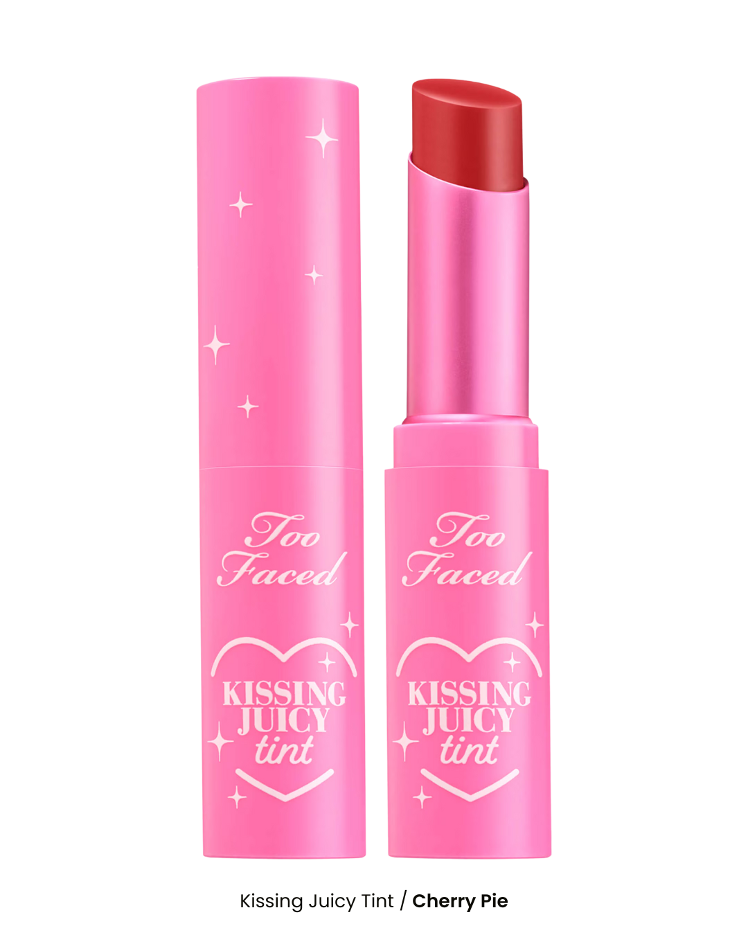 Kissing Juicy Tint