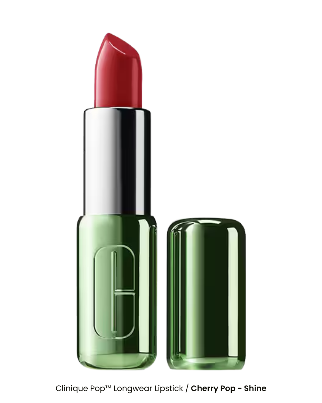 Clinique Pop™ Longwear Lipstick