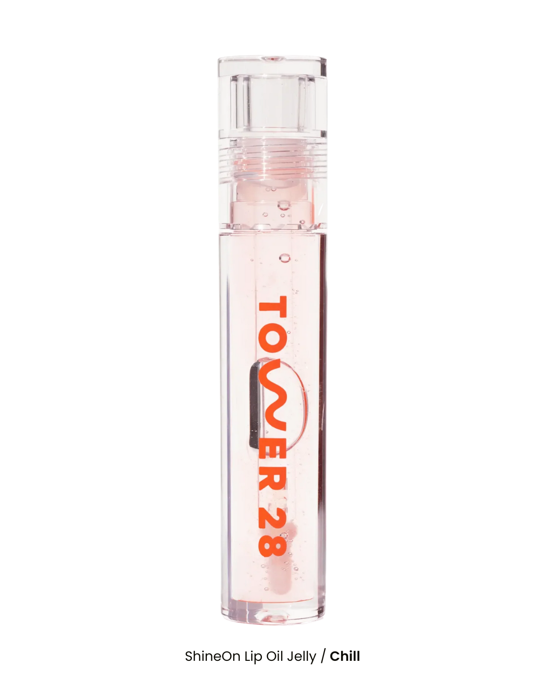 ShineOn Lip Oil Jelly