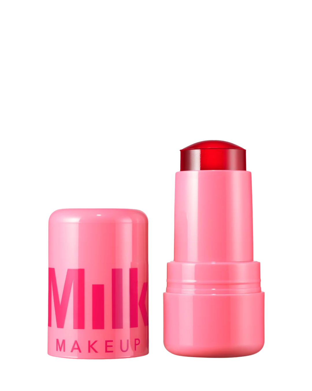 Cooling Water Jelly Tint