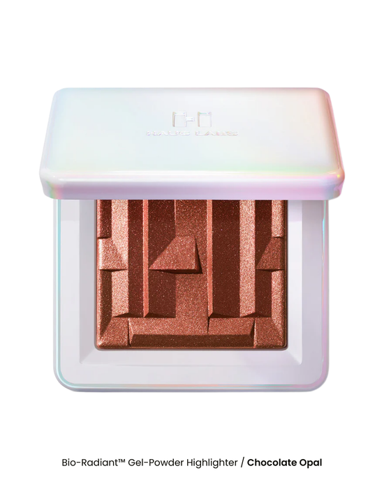 Bio-Radiant™ Gel-Powder Highlighter