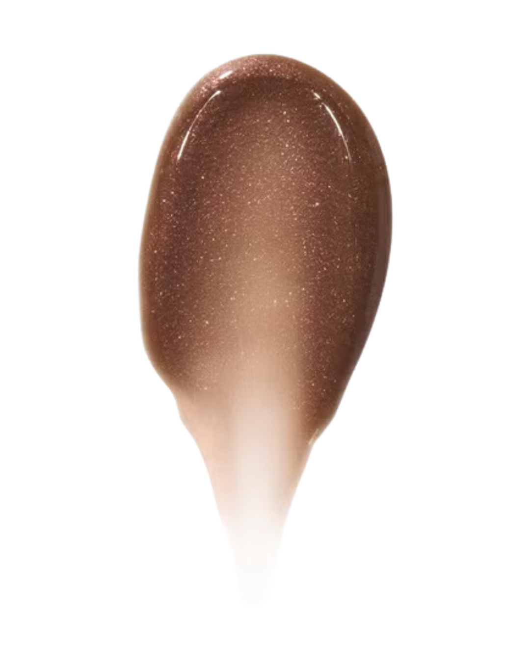 Glow Reviver Lip Oil Glimmer