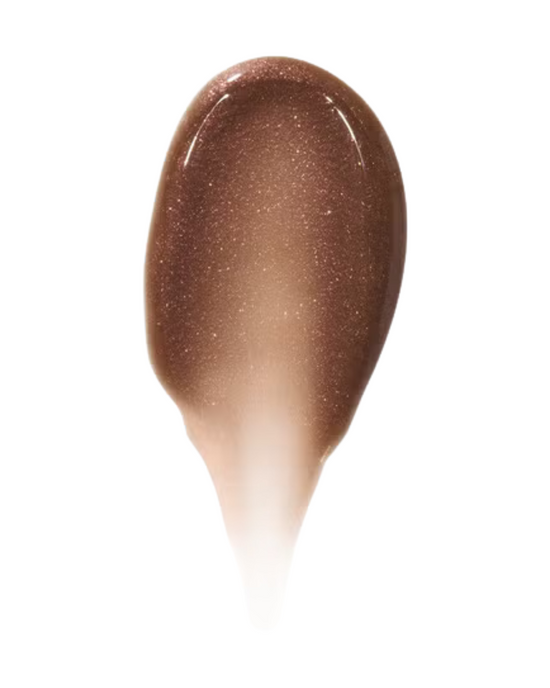 Glow Reviver Lip Oil Glimmer