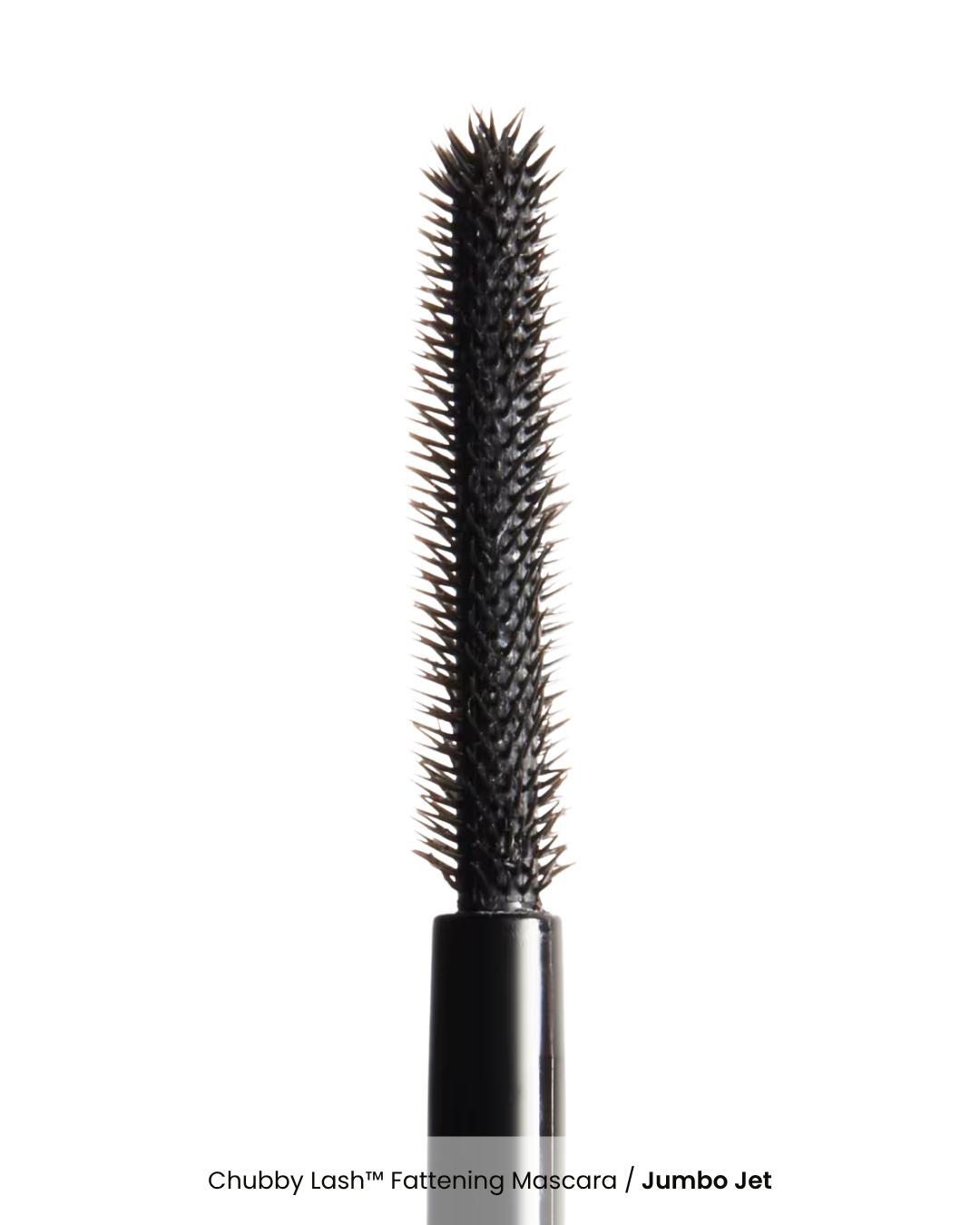 Chubby Lash™ Fattening Mascara