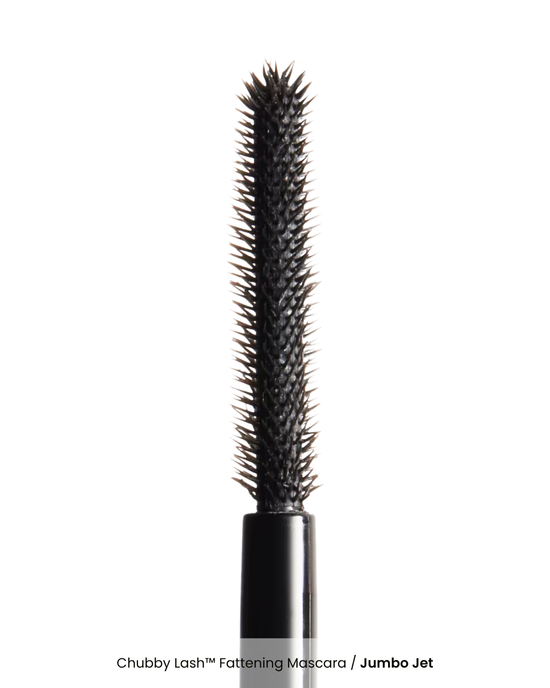 Chubby Lash™ Fattening Mascara