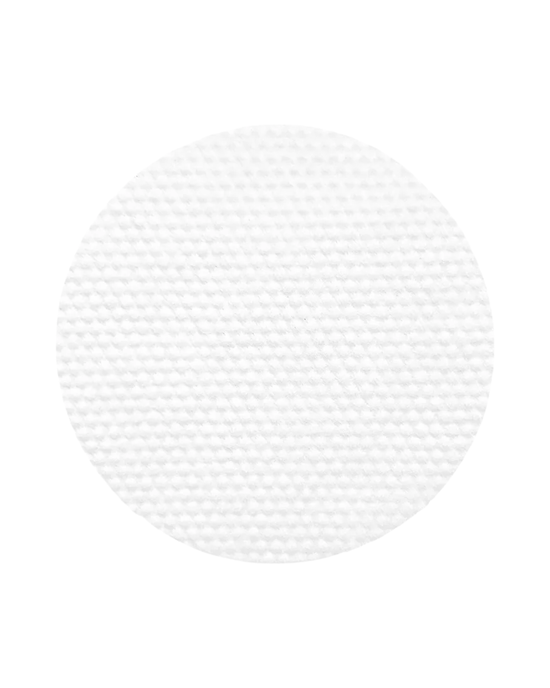 Cica Calming Aqua Pad