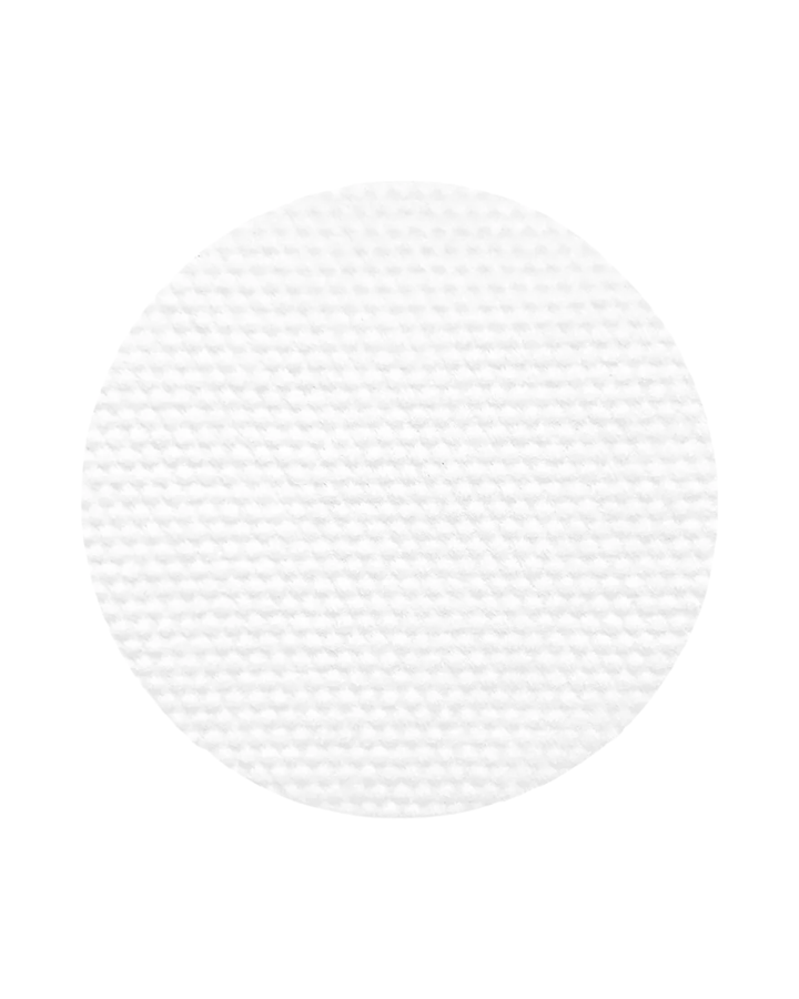 Cica Calming Aqua Pad