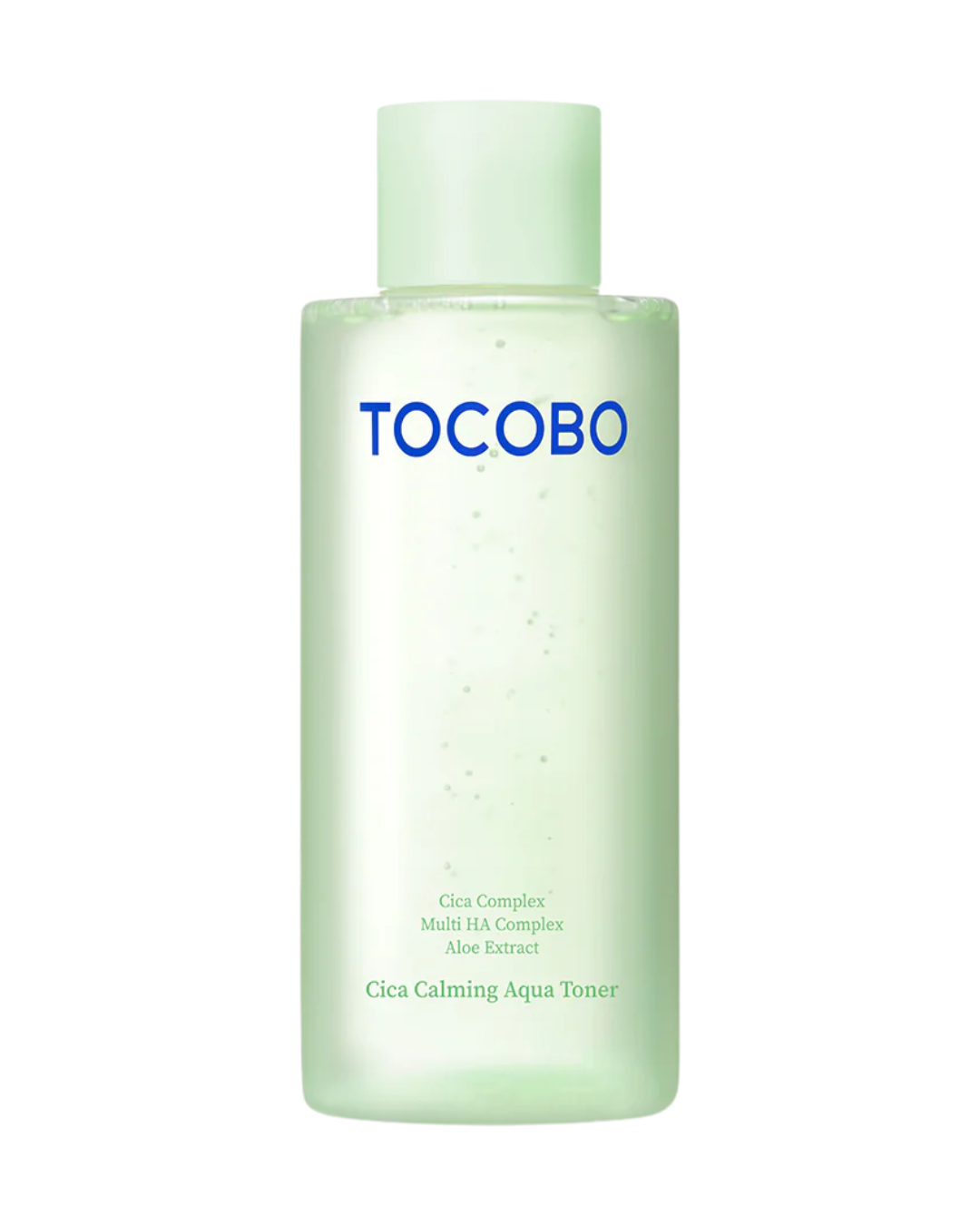 Cica Calming Aqua Toner