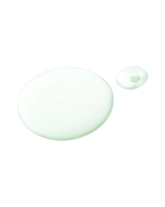 Cica Calming Aqua Toner