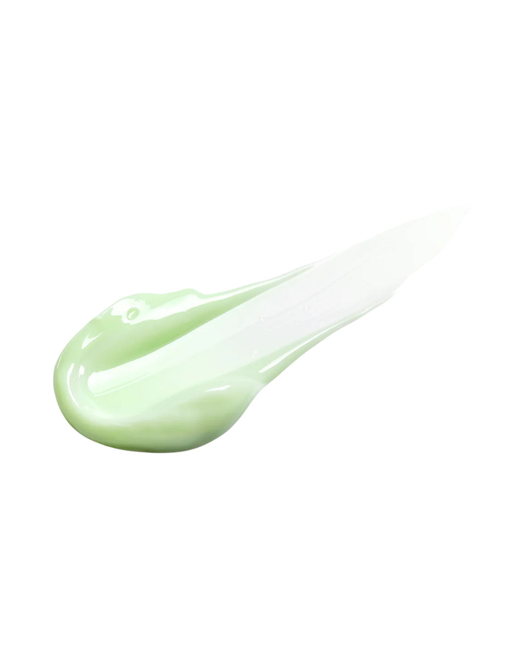 Cica Calming Gel Cream
