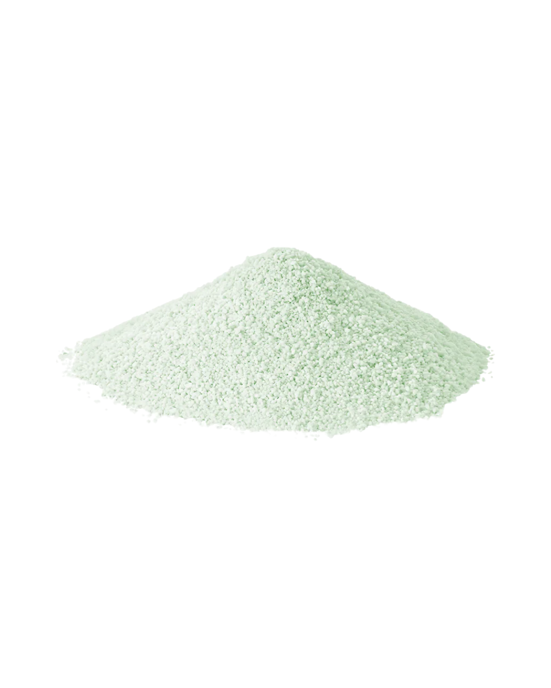 Cica Calming Powder Wash