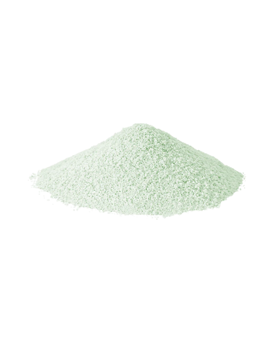 Cica Calming Powder Wash