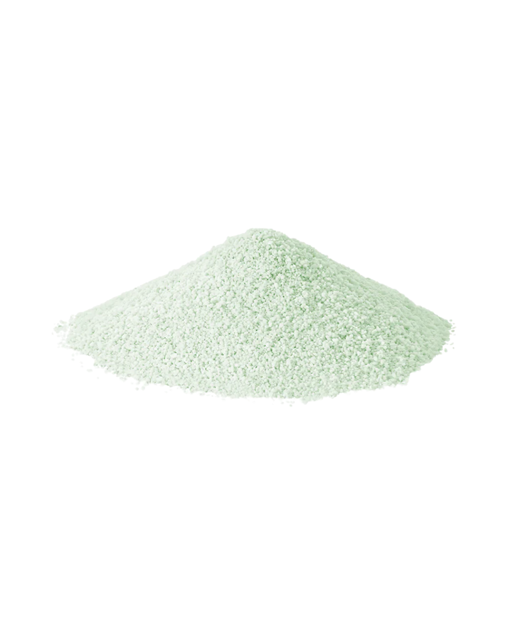 Cica Calming Powder Wash