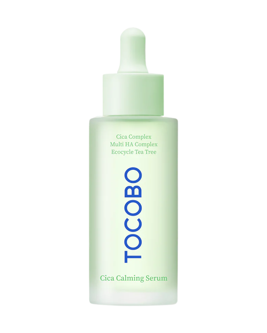 Cica Calming Serum