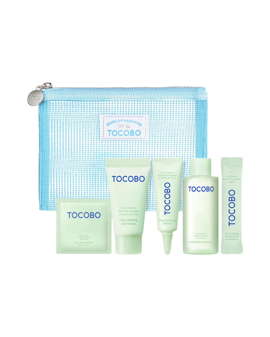 Day Cream