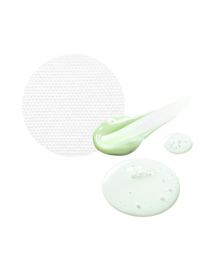 Cica Calming Travel Kit