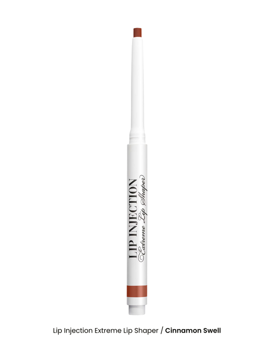 Lip Injection Extreme Lip Shaper