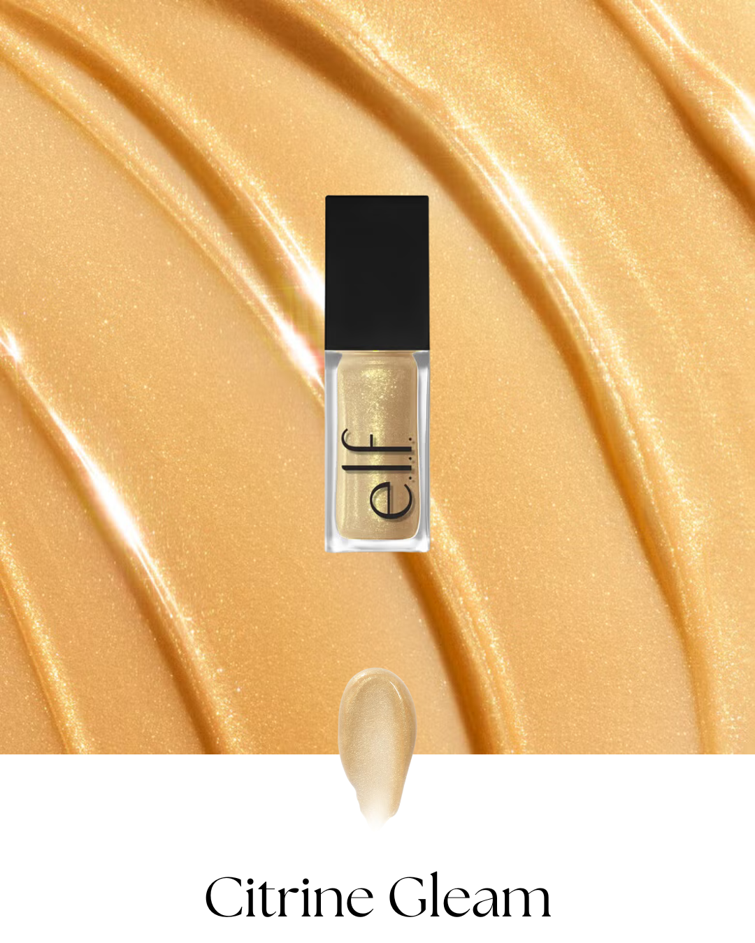 Glow Reviver Lip Oil Glimmer