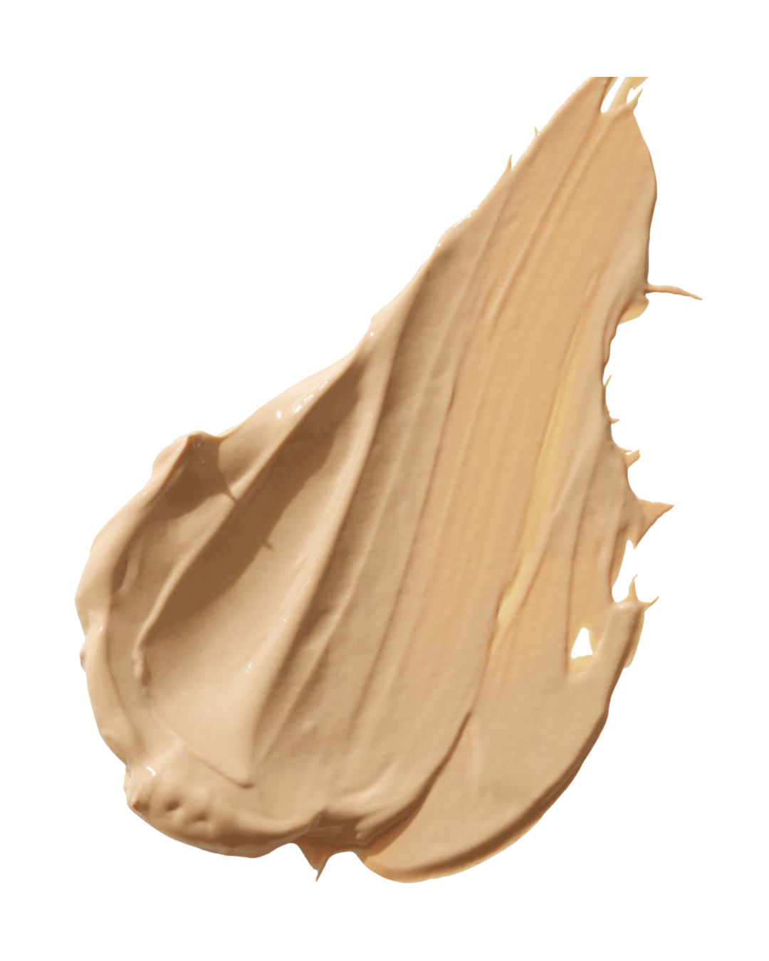 City Block™ Sheer Oil-Free Daily Face Protector Broad Spectrum SPF 25