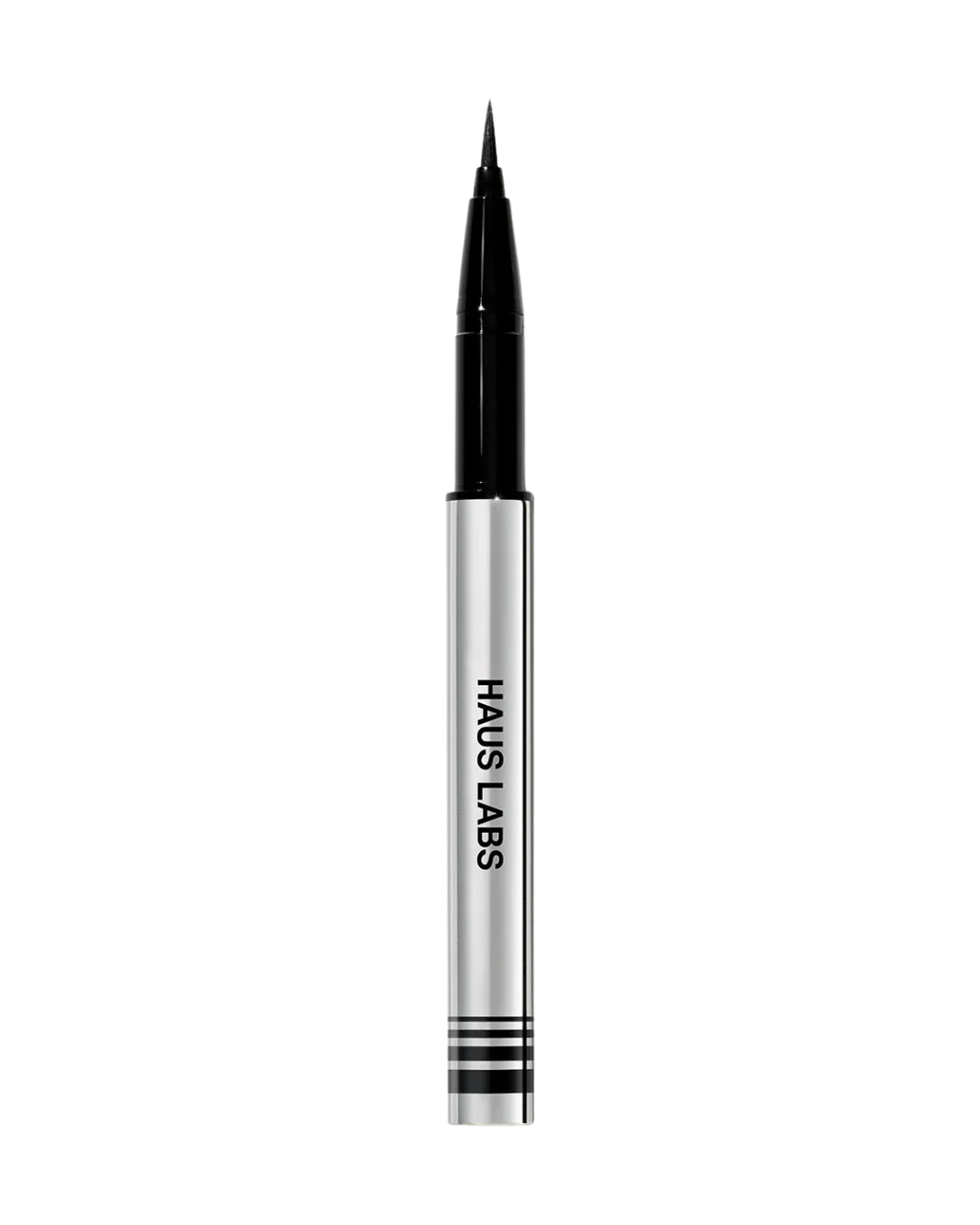Clear Cut Liquid Eyeliner