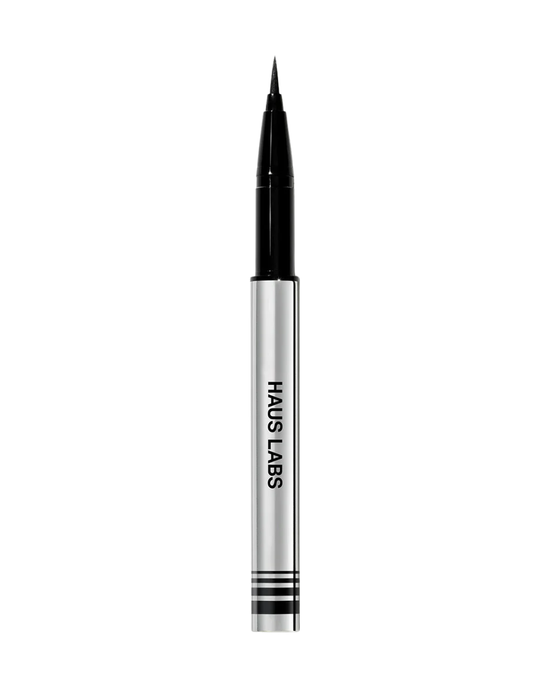 Clear Cut Liquid Eyeliner