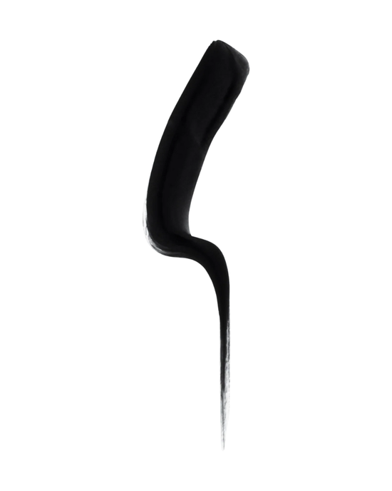 Clear Cut Liquid Eyeliner