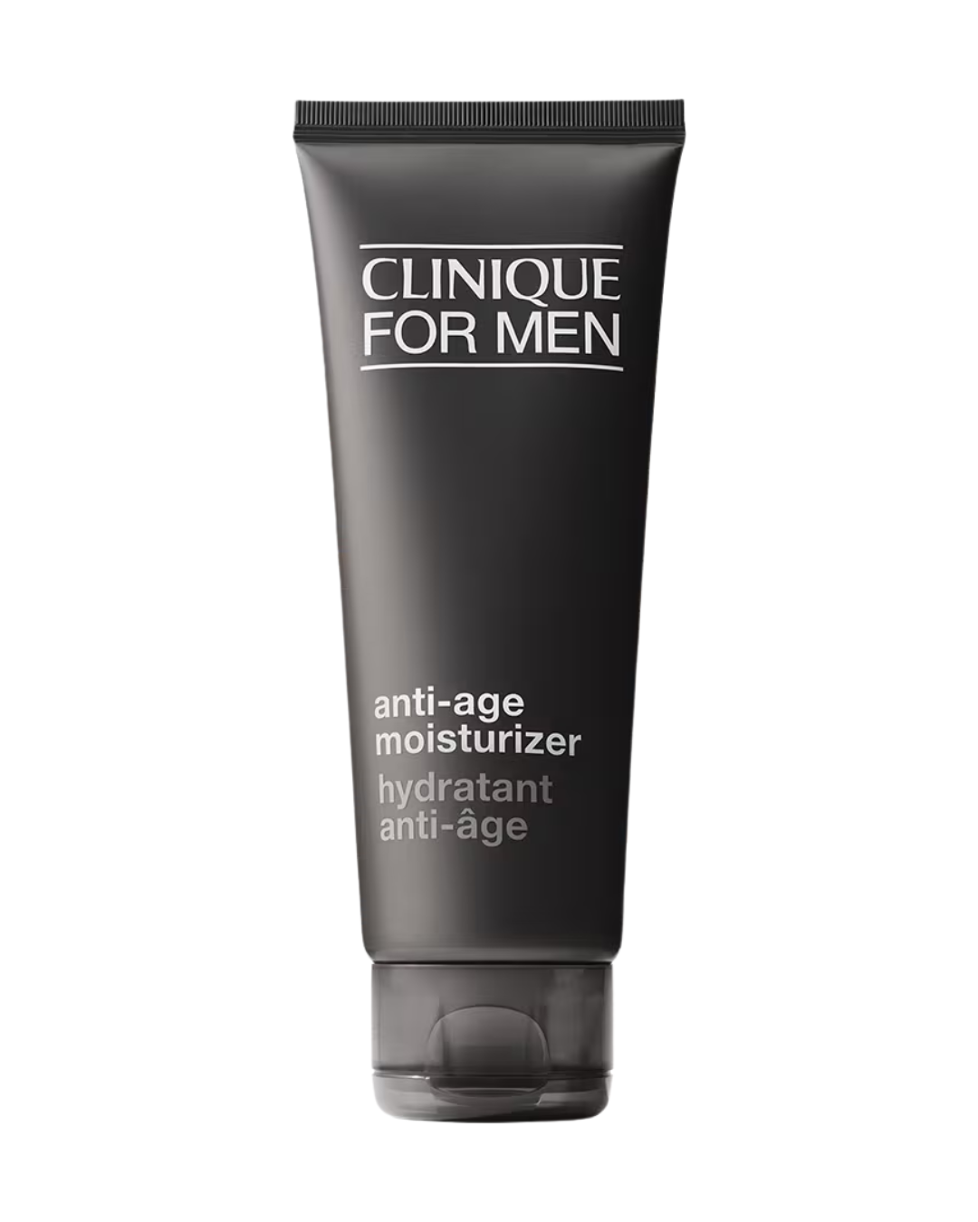 Clinique For Men™ Anti-Age Moisturizer