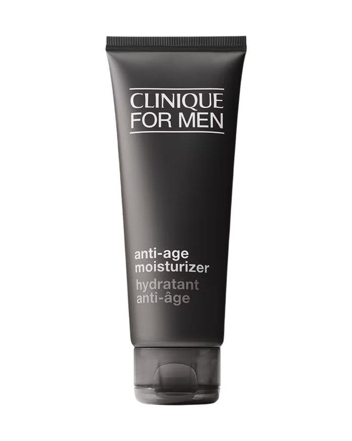 Clinique For Men™ Anti-Age Moisturizer