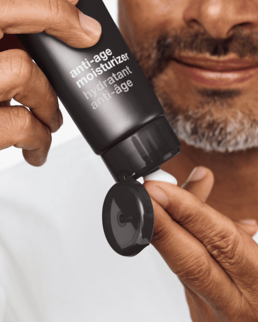Clinique For Men™ Anti-Age Moisturizer